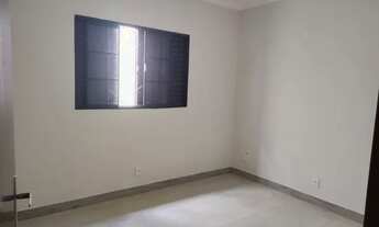 Imagem 4: Casa para venda tem 80 metros quadrados com 2 quartos em Uruguai - Salvador - Bahia