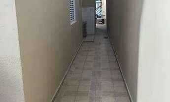 Imagem 2: Casa para aluguel no Wannel Ville