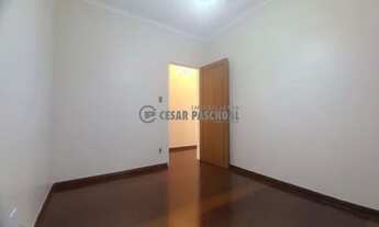 Imagem 7: Casa Térrea Ipiranga Disponível Para Locação Ipiranga 3 Dormitórios 3 Banheiros 1 Suíte