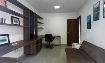 Imagem 3: Casa a venda, 4 quartos, Alphaville Litoral Norte 1