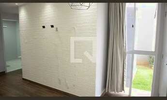 Imagem 5: Apartamento para Aluguel - Jardim São Vicente , 2 Quartos, 42 m2