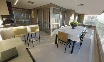 Imagem 5: Apartamento Padrão em Ribeirão Preto