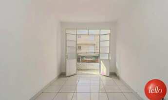 Imagem 3: São Paulo - Apartamento Padrão - Mooca