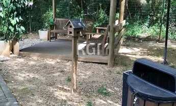 Imagem 2: Apartamento para Venda - 51m², 2 dormitórios, sendo 1 suites, 1 vaga - Teresópolis