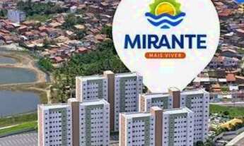 Imagem 2: Imóvel na planta- Bairro Soledade