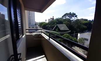 Imagem 4: Apartamento 3 Quartos à venda, Sacomã - São Paulo