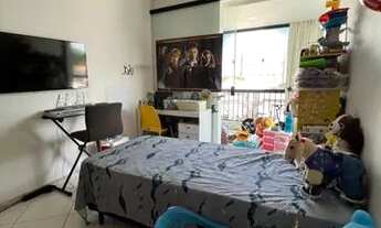 Imagem 6: Edifício Praia do Abaís 78638