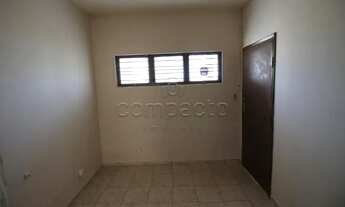 Imagem 3: Casa Padrão em São José do Rio Preto