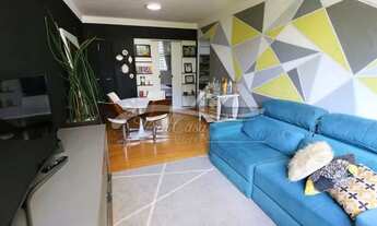 Imagem: Apartamento 3 Quartos à venda, Cambuci