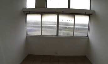 Imagem 6: Apartamento de 2 quartos para locação na Praça da Bandeira - Rio de Janeiro - RJ