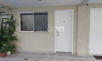 Imagem: Recreio dos Bandeirantes