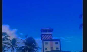 Imagem 3: Kitnet residence praia (suites individuais) na praia do futuro