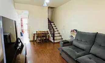 Imagem 2: Jardim Amália - Volta Redonda - RJ