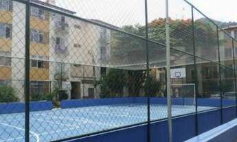 Imagem 3: Aluguel Apartamento com 2 quartos