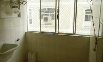 Imagem 7: Apartamento com 2 dormitórios para alugar, 80 m² por R$ 5.721,33/mês - Consolação - São Pa