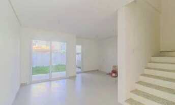 Imagem 7: Casa para Venda - 121.14m², 3 dormitórios, sendo 1 suites, 2 vagas - Jardins Do Prado