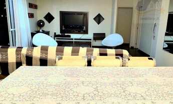 Imagem 5: Apartamento 4 dorms para Venda - Ipiranga, São Paulo - 170m², 3 vagas