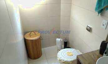 Imagem 4: Apartamento - Cambuí - Campinas