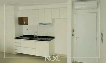 Imagem 7: Apartamento - Bosque - Campinas