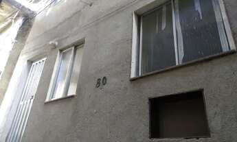 Imagem 4: Kitnet Rio das Pedras