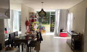 Imagem 3: Casa de Condomínio com 3 dorms, Vila Rica, Sorocaba - R$ 620 mil, Cod: 183