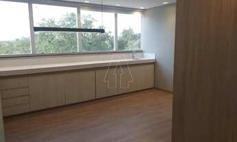 Imagem 6: Araçatuba - Sala Comercial - Jardim Sumaré