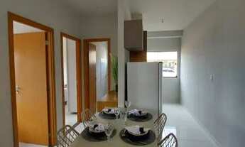 Imagem 5: Apartamento torres alamo 2/4 173 mil, aceita financiamento