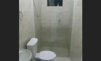 Imagem 3: Kitnet para alugar na costeira Florianópolis