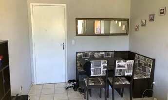 Imagem 5: Aluguel de apartamento colinas de marica