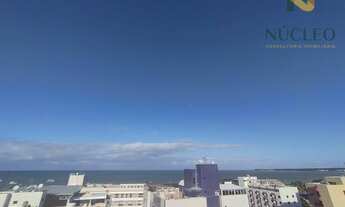 Imagem 10: Flat com 1 dormitório à venda, 35 m² por R$ 380.000,00 - Tambaú - João Pessoa/PB