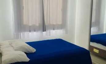 Imagem 7: Bombinhas - Apartamento Padrão - Bombas