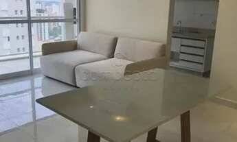 Imagem 4: Apartamento para aluguel com 3 quartos Jardim Urano