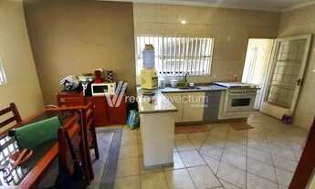Imagem 5: Casa - Parque Residencial Vila União - Campinas