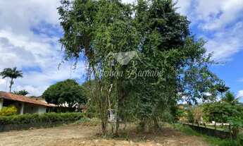 Imagem: Lote no Condomínio Haras de Aldeia