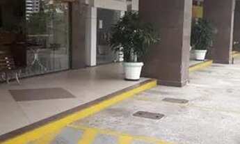 Imagem 5: Vendo LOJA Galpão / depósito com 1 vaga na garagem