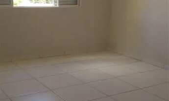 Imagem 7: Apartamento de 2 quartos para alugar no bairro Jardim vera cruz ii