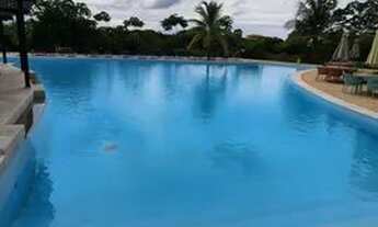 Imagem 4: Praia do Forte Casa Condomínio 5 suítes 700m²