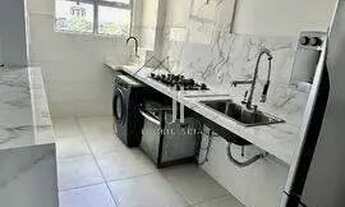 Imagem 5: ÁGIO! Apartamento de 2 quartos, lazer completo - Setor Serra Dourada