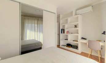 Imagem 6: Sobrado para venda com 3 quartos, 180m²