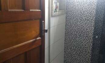 Imagem 2: Venda Residential / Home Belo Horizonte MG
