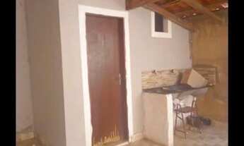 Imagem 6: SOMENTE VENDA Casa com 2 dormitórios