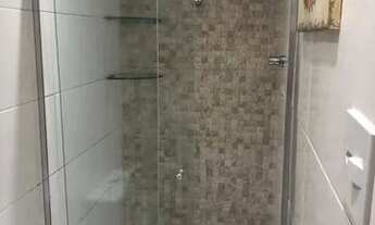 Imagem 5: Apartamento com 2 dormitórios,1 vaga, bairro penha