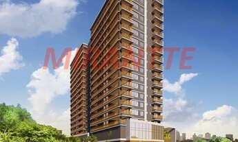 Imagem 5: Apartamento para venda possui 148 metros quadrados com 4 quartos em Tucuruvi - São Paulo