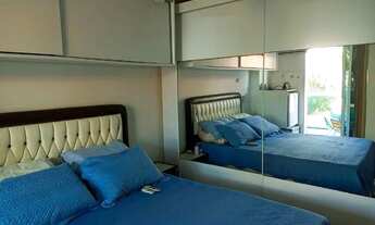 Imagem 5: Praia de Piratininga