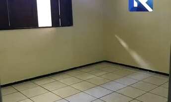 Imagem 3: Kitnet no Bairro Coroa do Meio