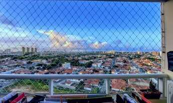 Imagem 6: Oportunidade Locação - 59m²