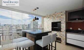 Imagem: Apartamento com 3 dormitórios à venda