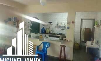 Imagem 7: SAQUAREMA - Casa Padrão - COQUEIRAL