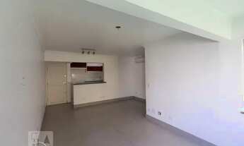 Imagem 2: Apartamento para Aluguel - Vila Andrade, 2 Quartos, 70 m2