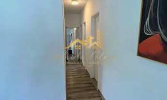 Imagem 4: Casa à venda no bairro Serra Grande - Niterói/RJ